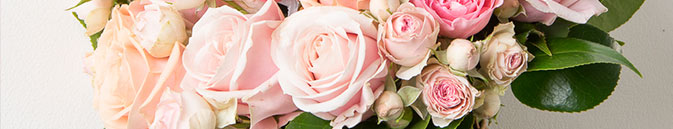 купить букет цветов на день матери в Азове от Гранд-Флора